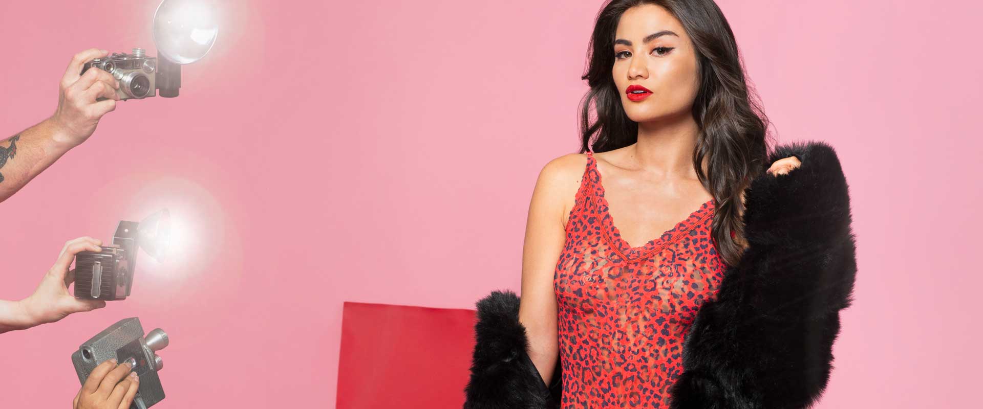 2019 HOLIDAY COLLECTION