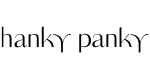 hanky panky