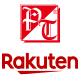 P&T Trading RAKUTEN